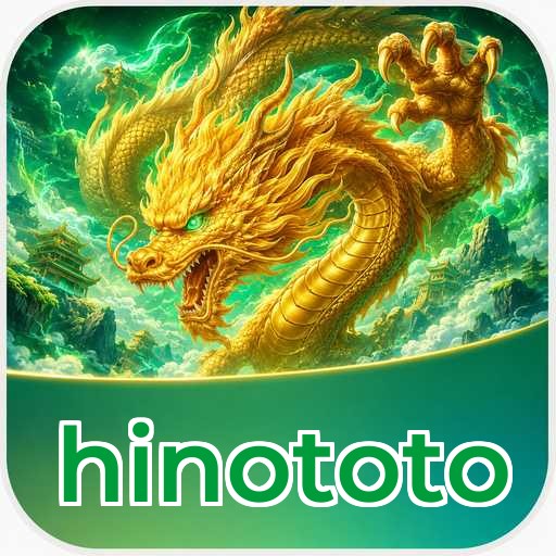 Panduan Download hinototo