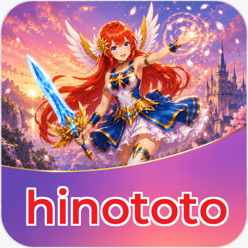 FAQ Download
