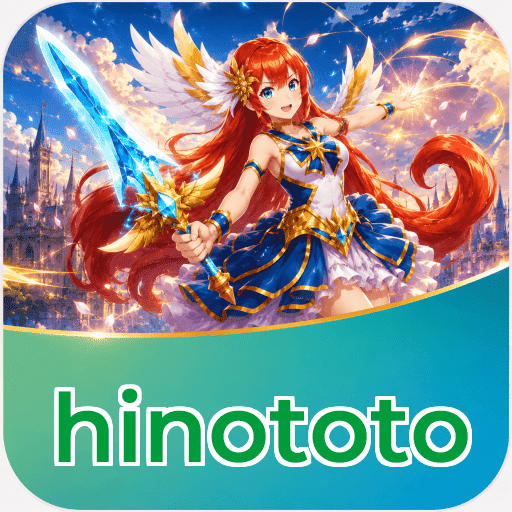 Grafik Performa hinototo APK Berdasarkan Kategori Device