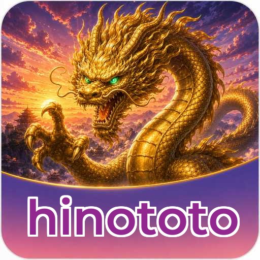 Rekomendasi & Kesimpulan - hinototo