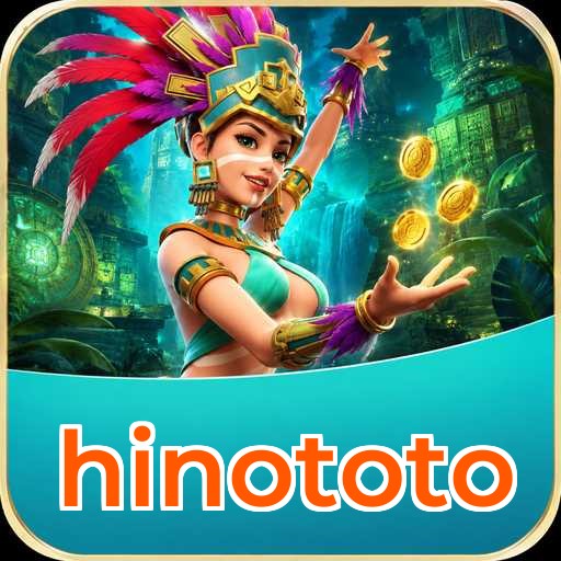 Ringkasan Eksekutif - hinototo