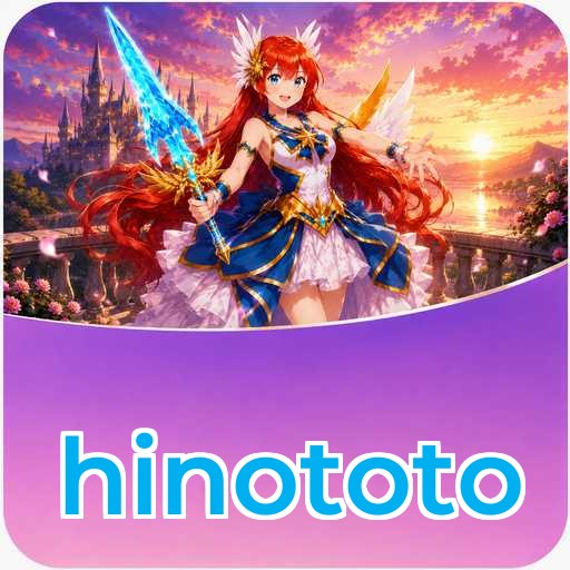 Analisis Performa Real-World - hinototo
