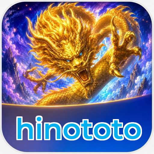 Persyaratan Sistem hinototo