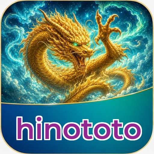Tentang hinototo