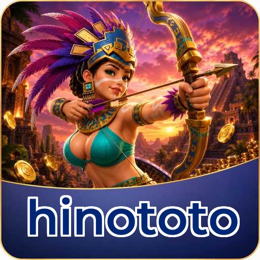 Fitur hinototo