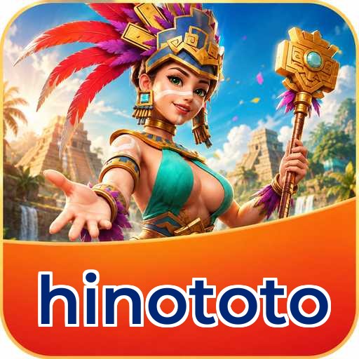 Update hinototo Versi 4.8.2