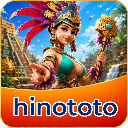 Analisis Keamanan Mendalam - hinototo