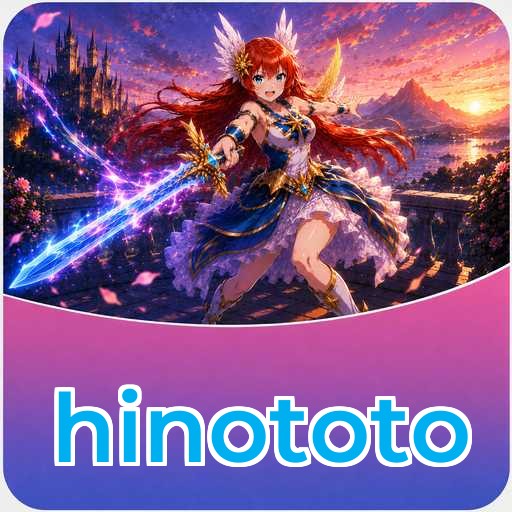 Metodologi Investigasi 4-Layer - hinototo