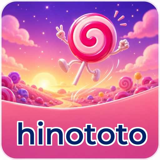 Pertanyaan yang Sering Diajukan - hinototo
